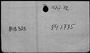00133750.jpg