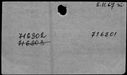 00133754.jpg