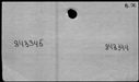 00133766.jpg