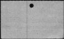 00133784.jpg