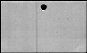 00133790.jpg
