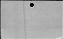 00133800.jpg