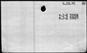 00133816.jpg