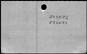 00133830.jpg