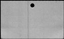 00133840.jpg