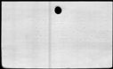 00133870.jpg