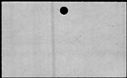 00133876.jpg