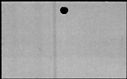 00133890.jpg