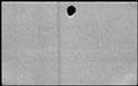 00133896.jpg