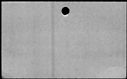 00133898.jpg