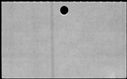 00133902.jpg