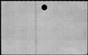00133904.jpg