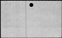 00133910.jpg