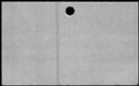 00133912.jpg