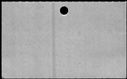 00133914.jpg