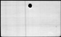00133932.jpg