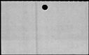 00133964.jpg