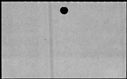 00133966.jpg