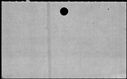 00134076.jpg