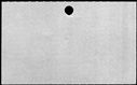00134390.jpg