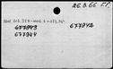 00134424.jpg