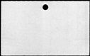 00134490.jpg