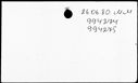 00134536.jpg
