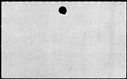 00134542.jpg