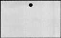 00134602.jpg
