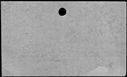 00134670.jpg