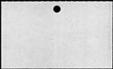 00134682.jpg
