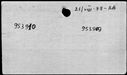 00134720.jpg