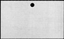 00134748.jpg