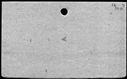 00134770.jpg