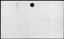 00134796.jpg