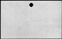 00134818.jpg