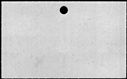 00134820.jpg