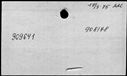 00134870.jpg