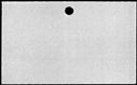 00134890.jpg