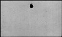 00134910.jpg