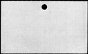 00134914.jpg