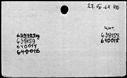00134930.jpg