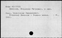 00134967.jpg