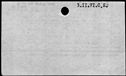 00135042.jpg