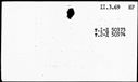 00135054.jpg