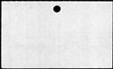 00135102.jpg