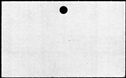 00135104.jpg