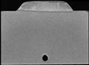 00135118.jpg