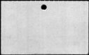 00135150.jpg