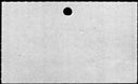 00135180.jpg